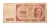 100 ZŁOTYCH 1948 seria CH st.4/5