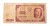 100 ZŁOTYCH 1948 seria CI st.4/5