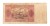 100 ZŁOTYCH 1948 seria CI st.4/5