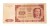 100 ZŁOTYCH 1948 seria CY st.5