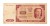 100 ZŁOTYCH 1948 seria DP st.4/5