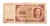 100 ZŁOTYCH 1948 seria DU st.4/5