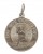 MEDAL WOJ. IGRZYSKA MŁODZIEŻY SZS POZNAŃ 1992