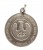 MEDAL WOJ. IGRZYSKA MŁODZIEŻY SZS POZNAŃ 1992