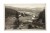 POCZTÓWKA ZAOLZIE - LETNISKO SAŁAJKA 1938