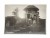STARA FOTOGRAFIA ZDJĘCIE RODZINNE 1932