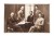 STARA FOTOGRAFIA MĘŻCZYŹNI W GARNITURACH 1927