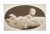 STARA FOTOGRAFIA MAŁE DZIECKO 1926