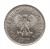 PRL (1944-1989), 1 złoty 1975, Warszawa