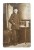 STARA FOTOGRAFIA CHŁOPAK W GARNITURZE RAWICZ 1912