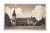 ŚWIERADÓW ZDRÓJ - UZDROWISKO ŚWIERADÓW l. 40