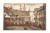 WARSZAWA - DZIELNICA STAROMIEJSKA 1925