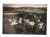 KUDOWA ZDRÓJ - PANORAMA, WIDOK OGÓLNY 1961