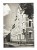 CZAPLINEK - HOTEL MIEJSKI l. 60