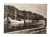 DARŁÓWKO - PORT RYBACKI 1963