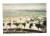 SOPOT - PLAŻA, MORZE 1964