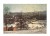 ZAKOPANE - PANORAMA, GÓRY 1968
