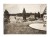 ŚWIDWIN - OŚRODEK WCZASOWY 1964