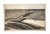SOPOT - MOLO SPACEROWE l. 50