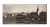 NOWY TARG - WIDOK OGÓLNY, PANORAMA 1967