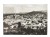 JELENIA GÓRA - WIDOK OGÓLNY, PANORAMA 1968