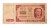 PRL (1944 - 1989), 100 ZŁOTYCH 1.07.1948,seria AH.