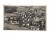 KUDOWA ZDRÓJ - PANORAMA, WIDOK OGÓLNY l. 30/40