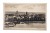 CHOSZCZNO - JEZIORO, PANORAMA l. 40