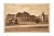 POZNAŃ - PWK PAŁAC SZTUKI 1929