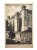 KRAKÓW - KURZA STOPKA NA WAWELU 1935