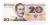 PRL (1944 - 1989), 20 ZŁOTYCH 1.06.1982, seria R.