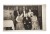 STARA FOTOGRAFIA BAL CHÓRU POZNAŃ 1931