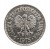 PRL (1944-1989), 1 złoty 1975, Warszawa