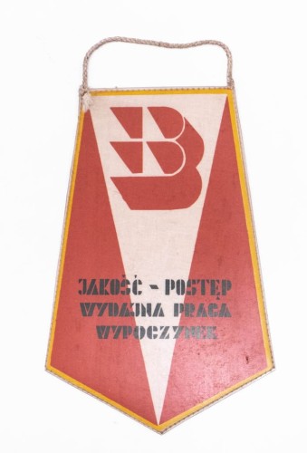 STARY PROPORCZYK ZREMB MAKRUM CHOJNICE