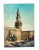 OPOLE - RATUSZ, RYNEK 1969