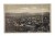 WAŁBRZYCH - PANORAMA, WIDOK OGÓLNY l. 20/30