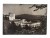 ISTEBNA - SANATORIUM DZIECIĘCE 1957