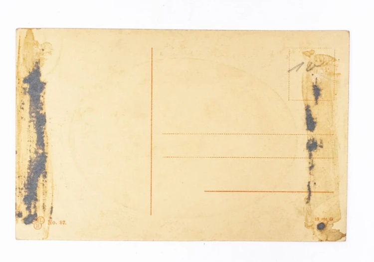 POZNAŃ - ALEJE MARCINKOWSKIEGO, UL. WILHELMOWSKA II RP