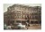 POZNAŃ - HOTEL BAZAR l. 60