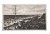 USTKA - WYBRZEŻE, MORZE, PLAŻA l. 30/40