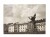 NAŁĘCZÓW - SANATORIUM NR 1 1966