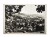 KRYNICA - WIDOK OGÓLNY, PANORAMA 1966