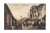 CZARNKÓW - ULICA FILEHNERSTRASSE (KOŚCIUSZKI) l.20