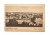 WILNO - PANORAMA, WIDOK OGÓLNY 1916