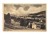 WISŁA - PANORAMA, WIDOK OGÓLNY 1937