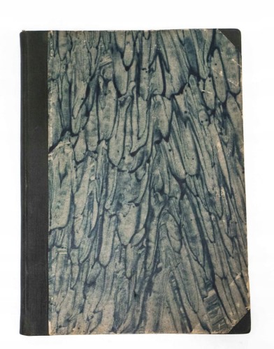 STARE CZASOPISMO - PRZEWODNIK KATOLICKI, POZNAŃ, ROCZNIK 1963