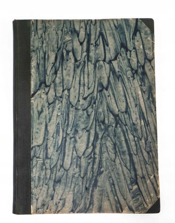 STARE CZASOPISMO - PRZEWODNIK KATOLICKI, POZNAŃ, ROCZNIK 1963