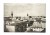 WOŁÓW - WIDOK OGÓLNY, PANORAMA l. 60
