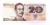 PRL (1944 - 1989), 20 ZŁOTYCH 1.06.1982, seria AB.