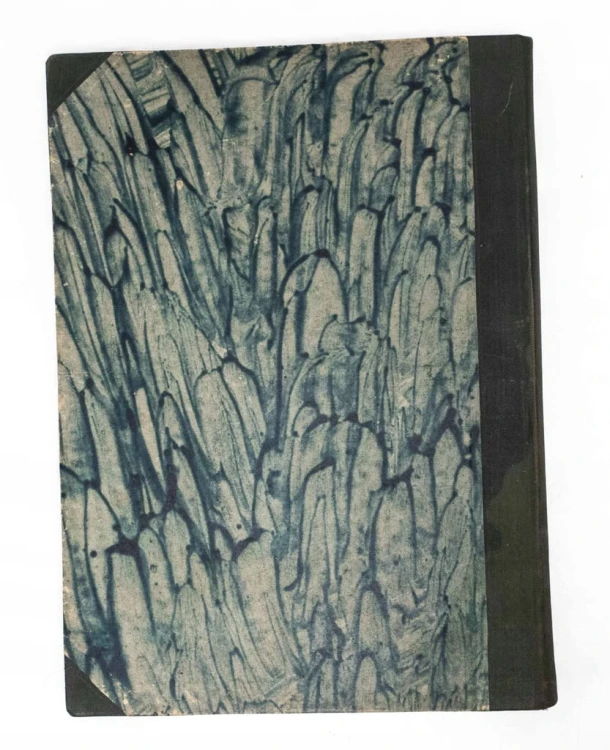 STARE CZASOPISMO - PRZEWODNIK KATOLICKI, POZNAŃ, ROCZNIK 1963